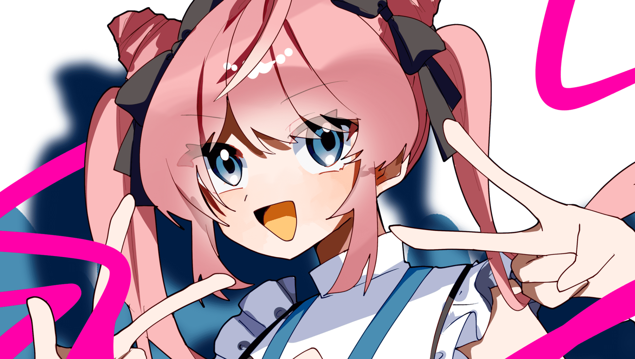 20250705195830-ao_kzr.png