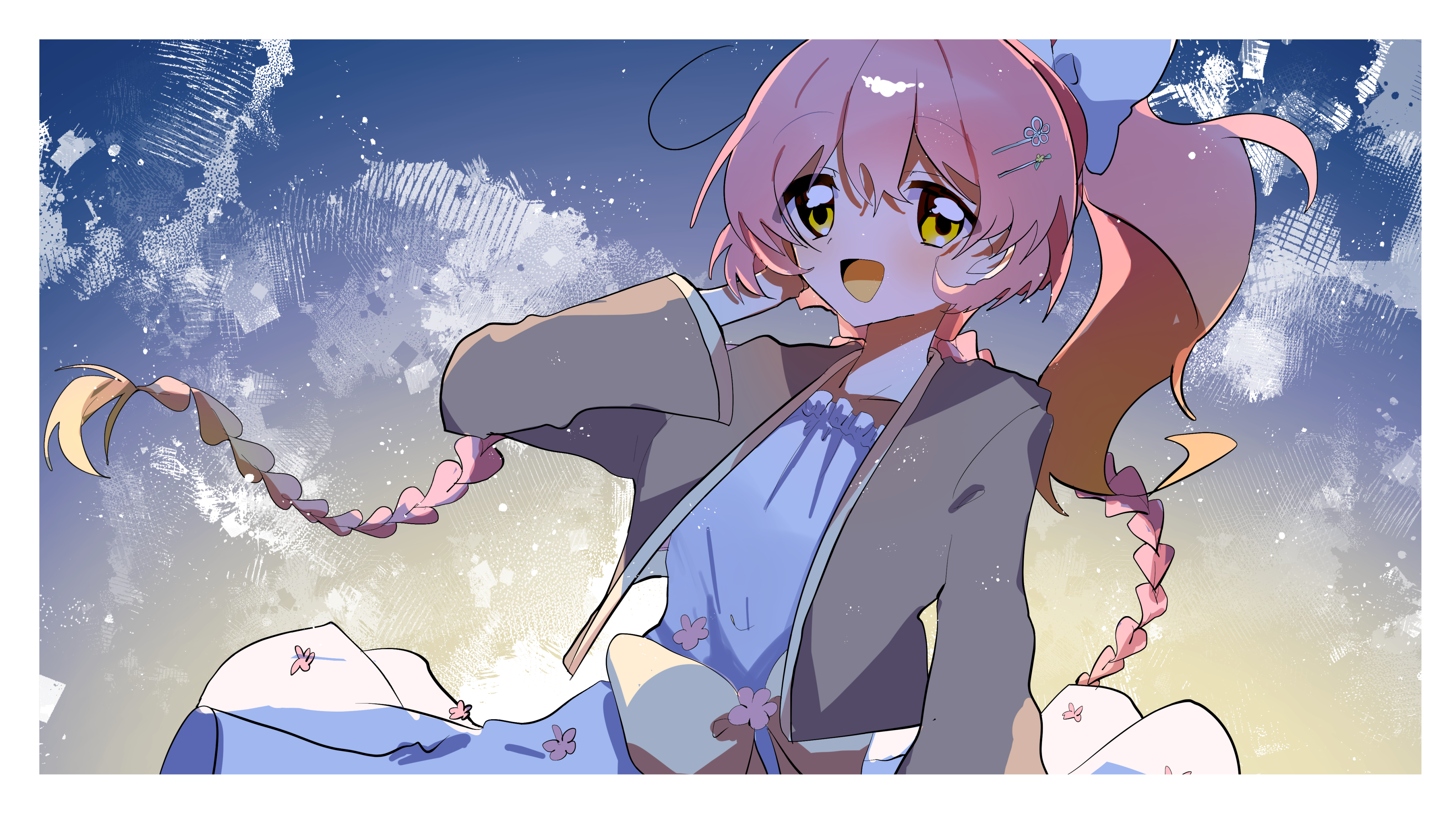 20250708205625-ao_kzr.png