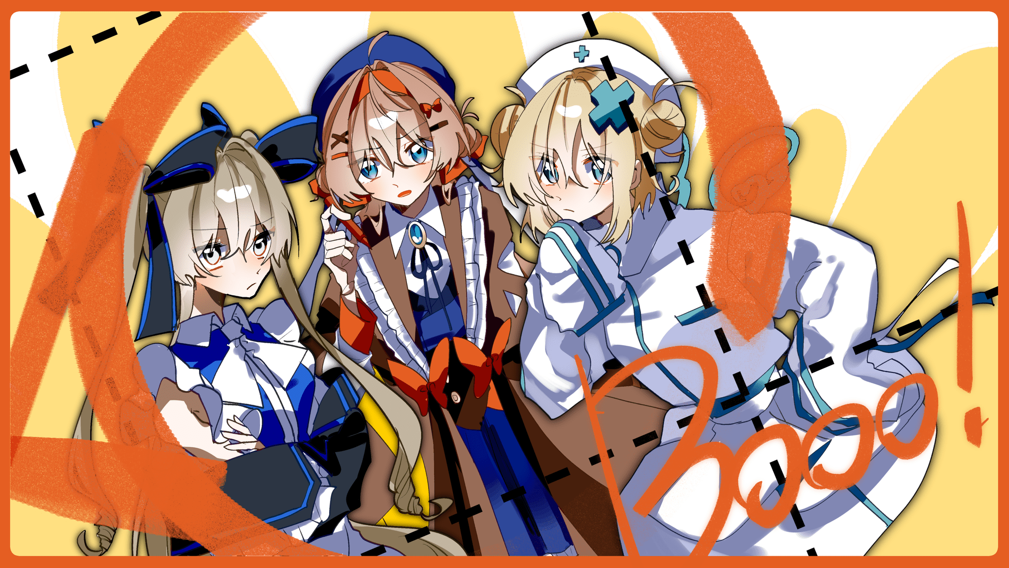 20260722205852-ao_kzr.png