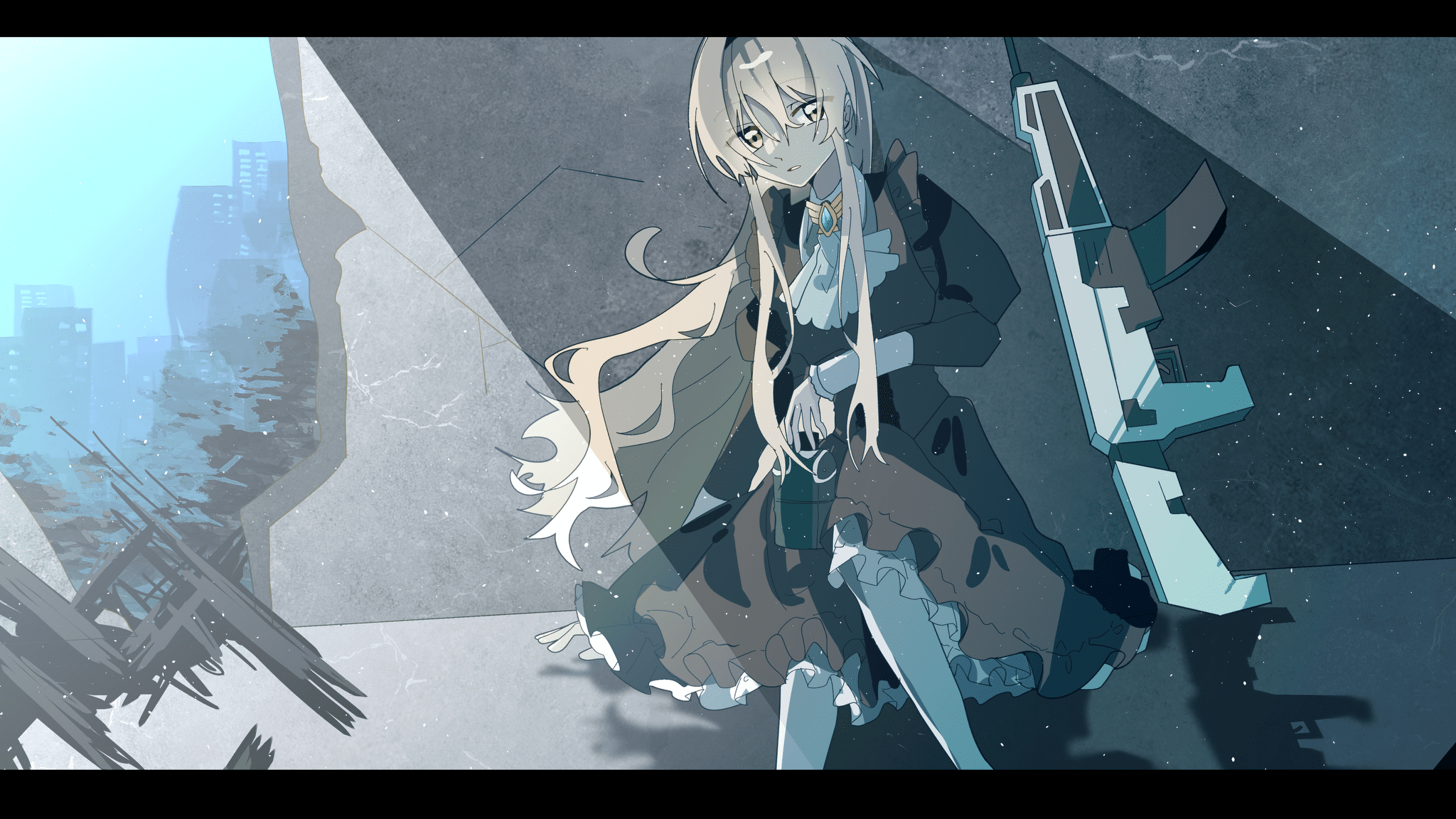 20260722210143-ao_kzr.png